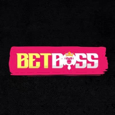 betboss live casino